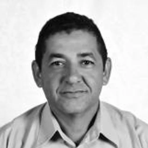 Valdir Inacio