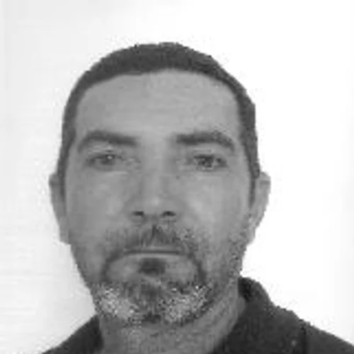 ZÉ ORNELAS