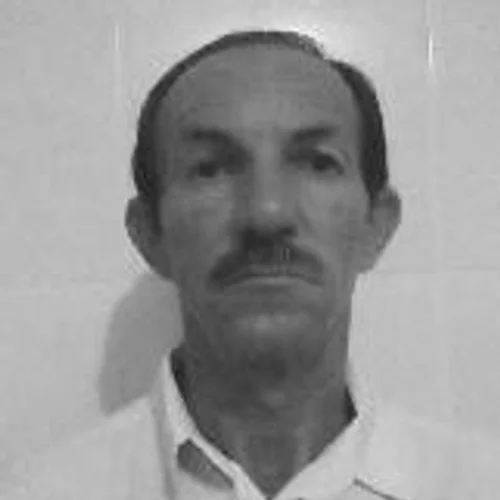 GILVAN DE LINDA