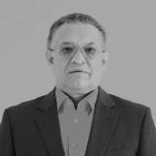 Gerson Garcia