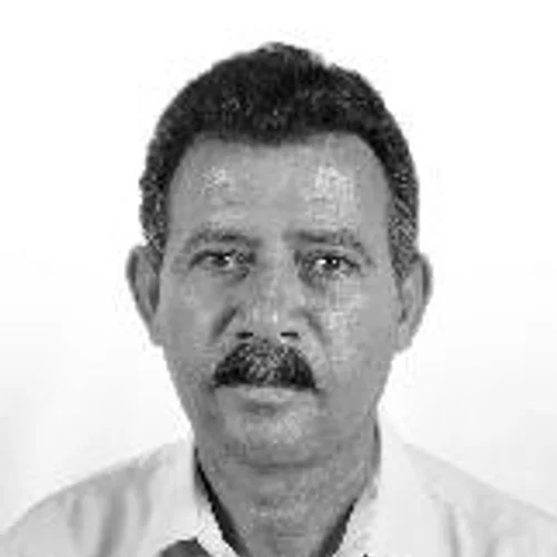 MARCELO DENTISTA