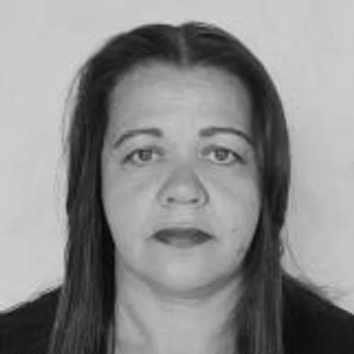 NOEME DE GADO BRAVO