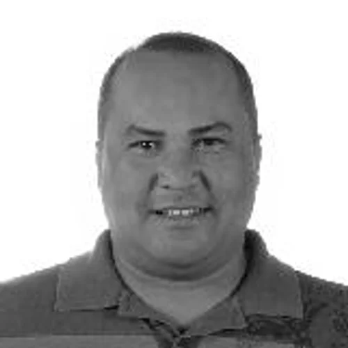 Manoel Sena