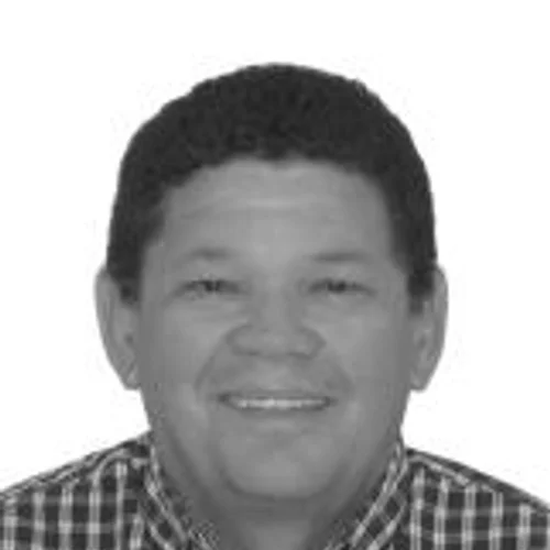 Marcos Costa