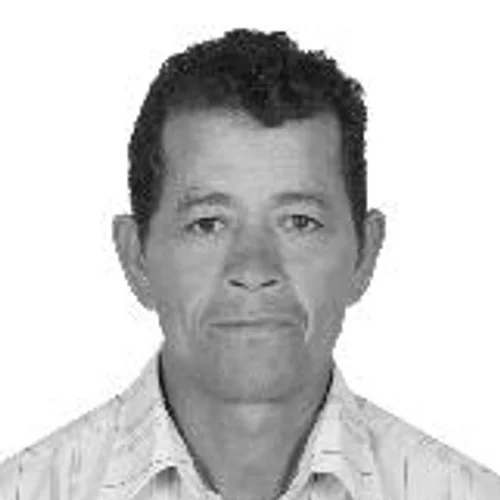 Mario Anacleto