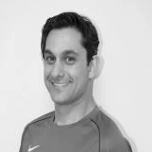 FERNANDO SOARES
