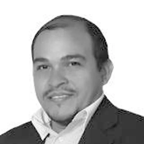 Sergio Soares