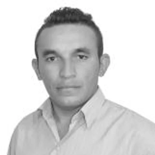 JANIO MARREIRO
