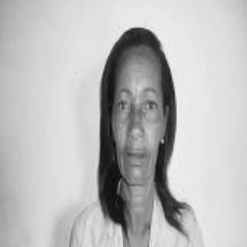 LENE DA LAGE