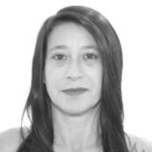 AUDREY KOLARIK