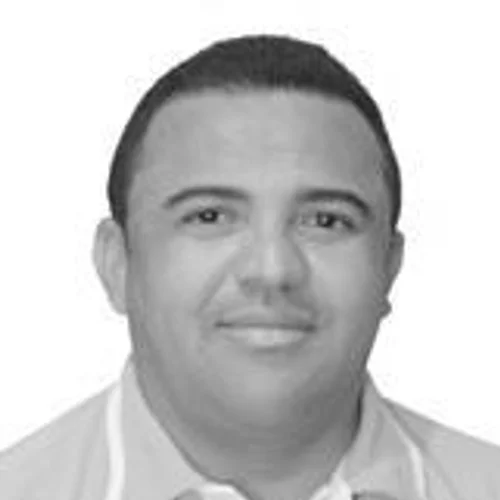 HELIO NERI