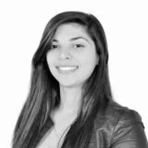 Dinorah Andrade