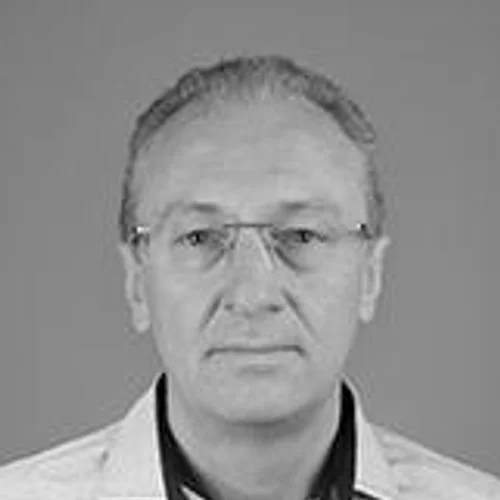 Adiomar Veronese