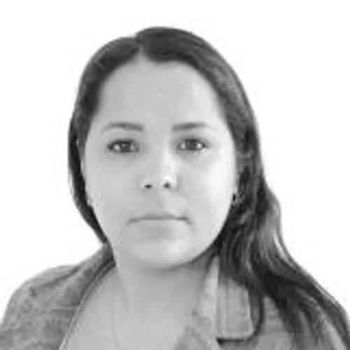 PATRICIA
