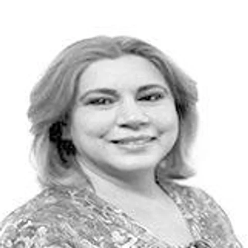 Dilma Messina