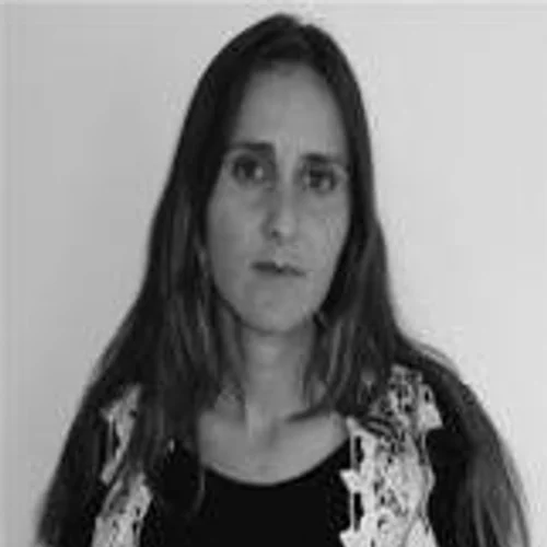 VALKIRIA MOREIRA