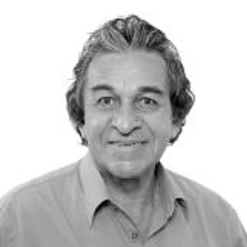 FELIPE SOARES