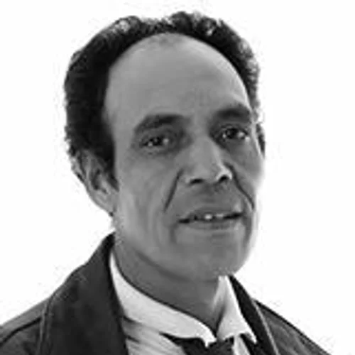 Elquidio de Melo