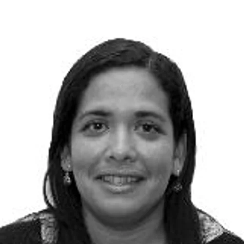 MARCIA DE JULIÃO