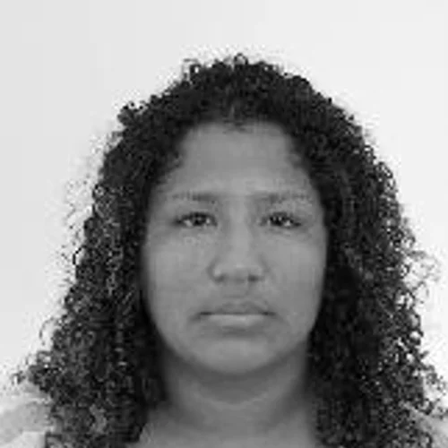 Pabila Dandara