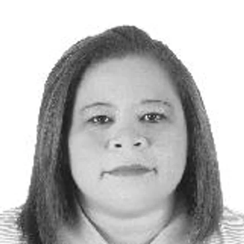 NEIDE ELIAS