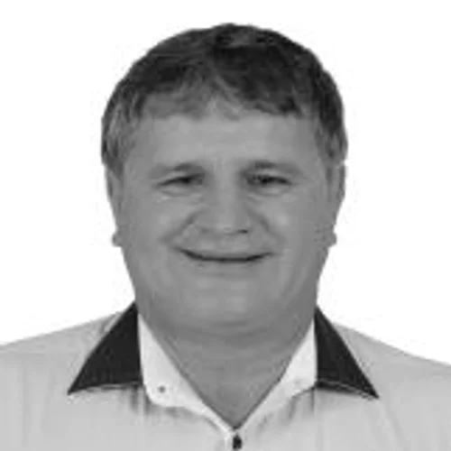 ZÉ MAURICIO