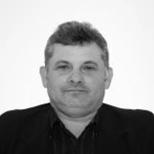 Renato Faccio