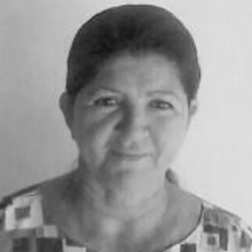 ELAINE