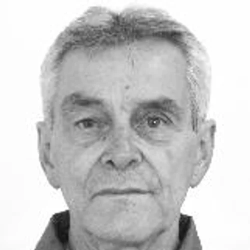 Gentil