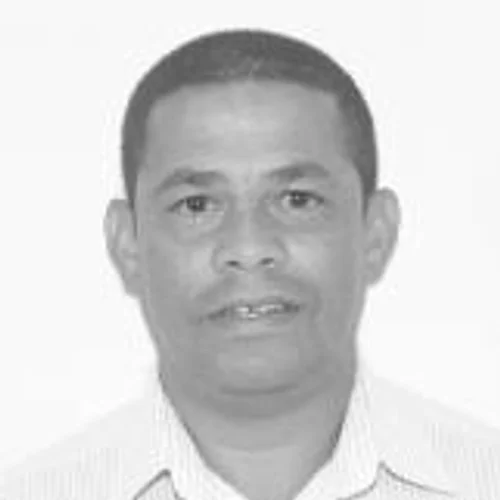 Carlos