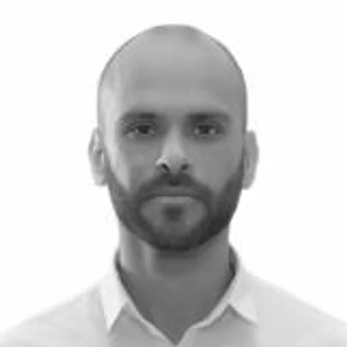 RODRIGO FIGUEIRO ARQUITETO