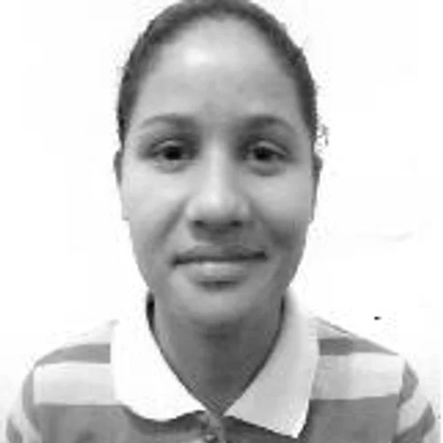 NILCILENE