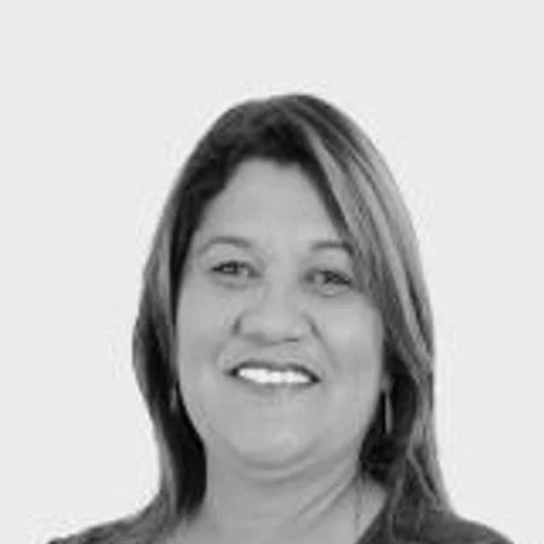 Rita de Dr. Celso
