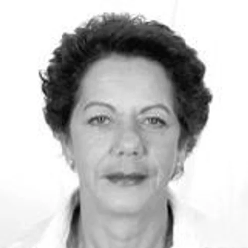 TIANINHA DA DENGUE
