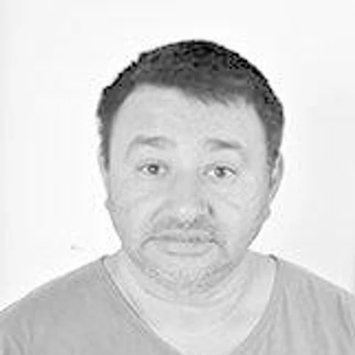 Carlos Celico