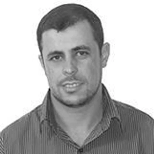 Jânio Paulo