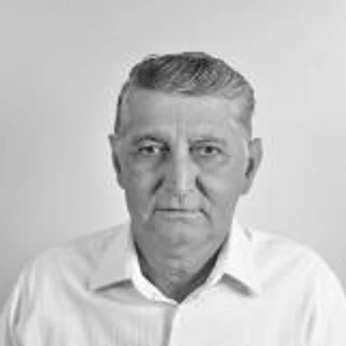 Sebastião Palito