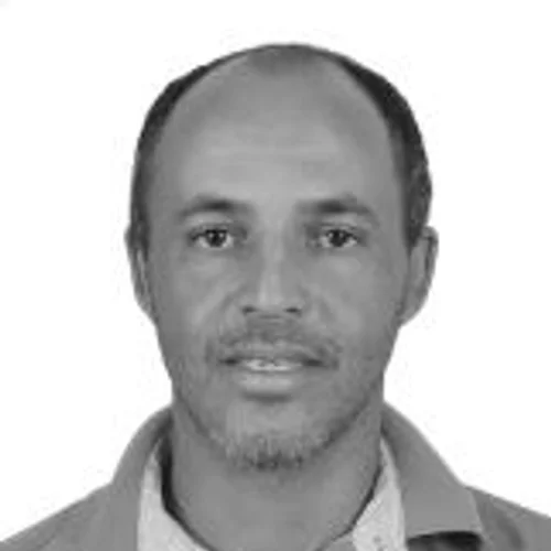 Andre Pereira Pavan