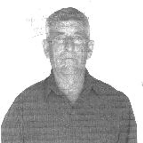 Mario Rosa