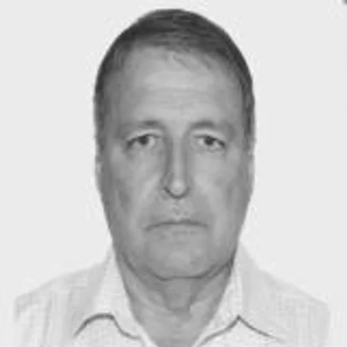 Ricardo Lyra
