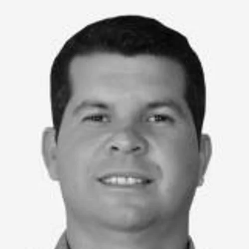 ERISMAR DE AMADINHO