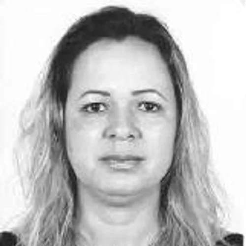 FABIANA