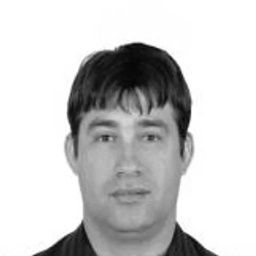 MARCOS BARBUENO