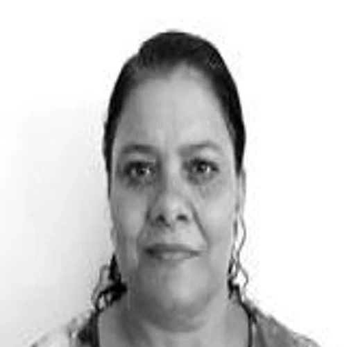 Sandra do Renato