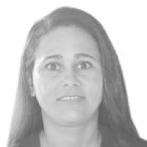 ANGELINA SANCHES