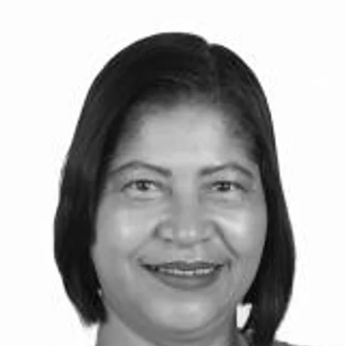 MARIZETE