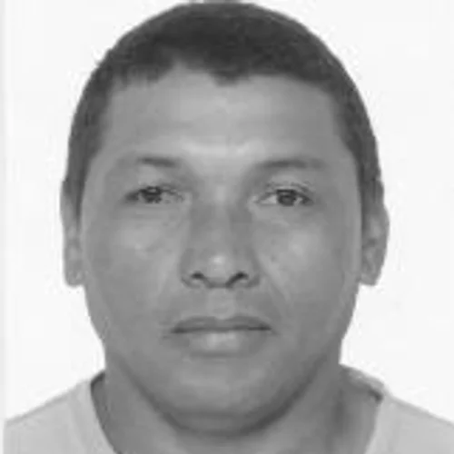 IRMÃO ANTONIO