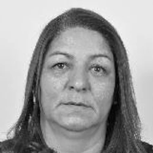 Vilma da Saude