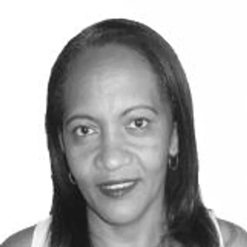 Maria das Dores