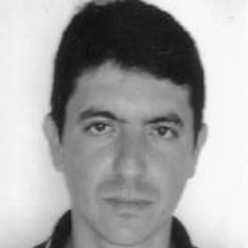 BRUNO VELOSO